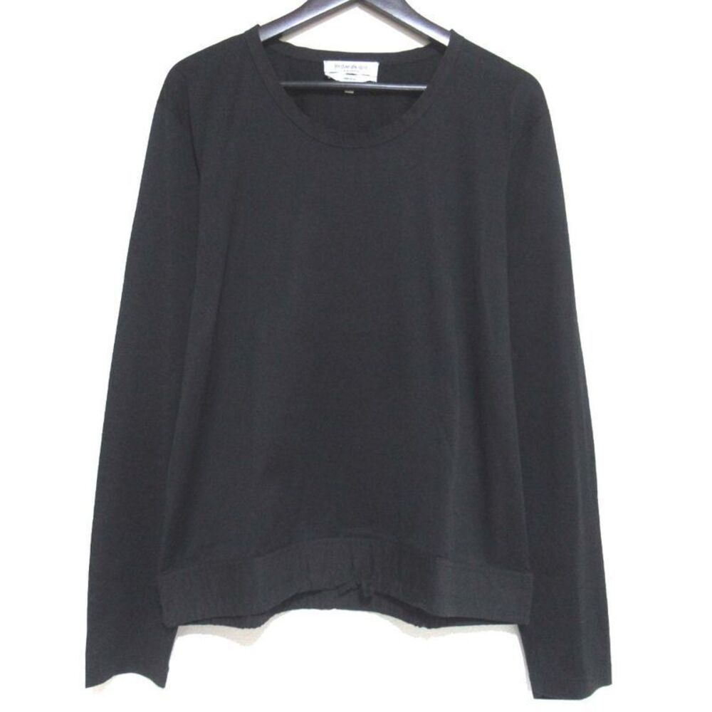 Yves Saint Laurent Rive Gauche Yves Saint Laurent… - image 1